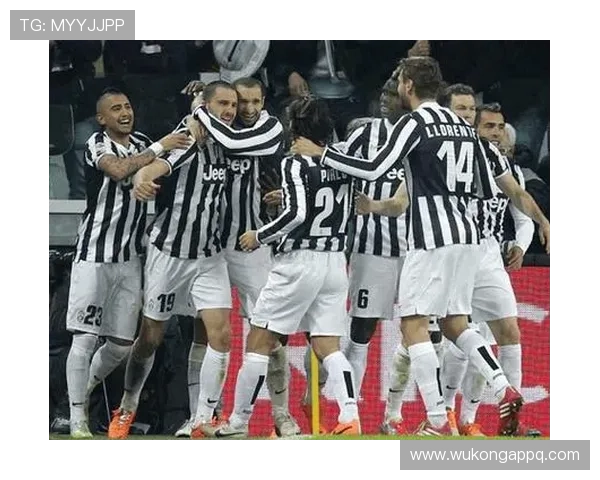 尤文图斯比赛仍缺乏控制力，中场组织与节奏掌控面临阶段性考验