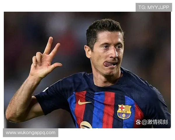 塞维利亚传统强队地位面临挑战，对西甲竞争格局带来阶段性变化