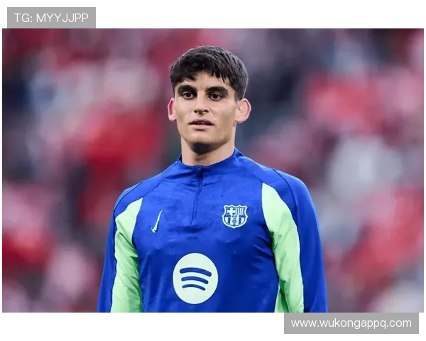 巴萨防线稳定性仍存隐患，对赛季争冠形势带来考验