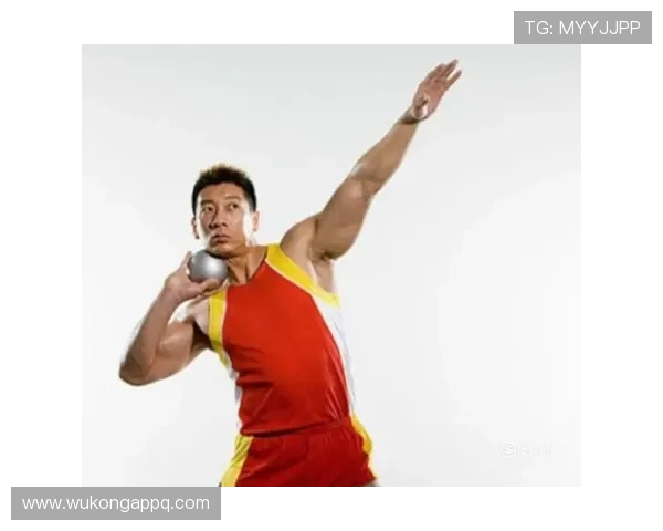 掷界外球规则：双脚位置与投掷动作的判罚要点