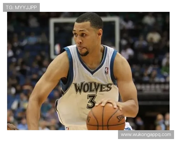 布兰德内线强攻主导攻防，低位效率改变球队节奏