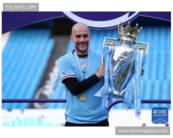 德布劳内生涯荣誉解析：英超与欧冠冠军含金量如何评估