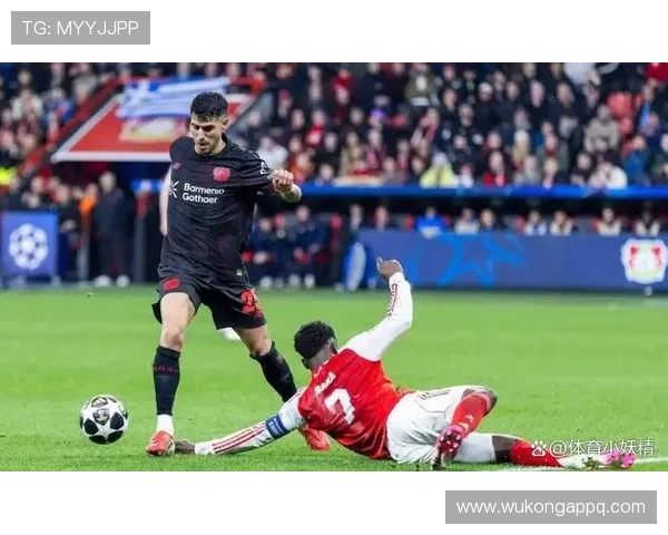 撕开右路后防盘带突破制造威胁本赛季萨卡接管进攻