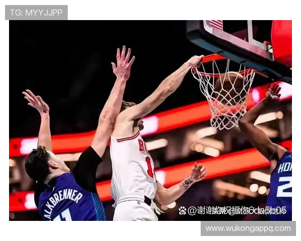 武切维奇核心内线挡拆拉开空间提升球队得分效率