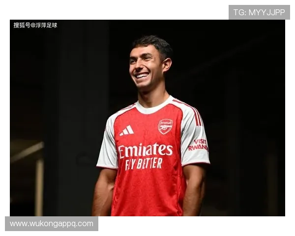 皇家社会后腰祖比门迪：数据之外，他的战术价值与防守结构如何体现