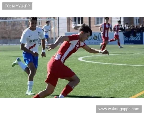 穆西亚拉与福登：技术型天才的进攻效率及战术角色对比分析