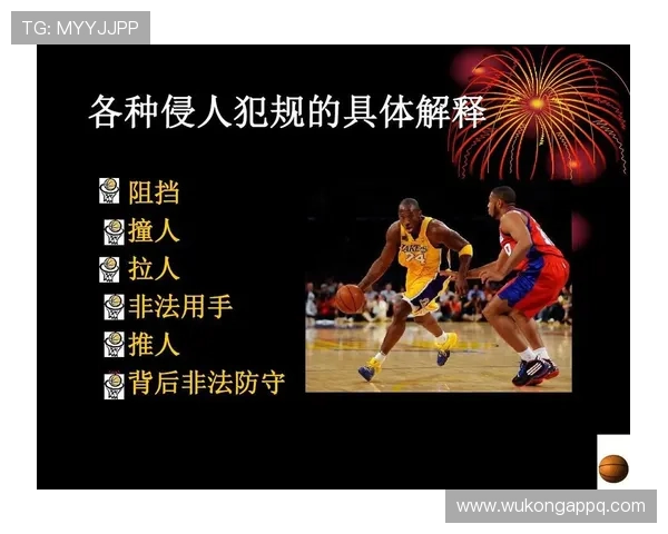 带你快速理解篮球比赛的中线规则及其常见应用场景
