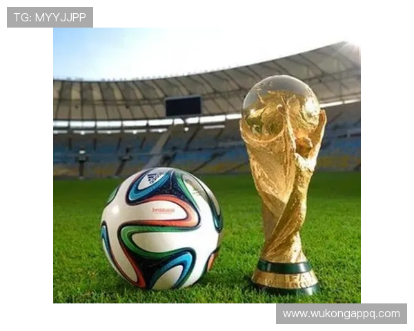 2026世界杯48队12小组赛制规则详解与晋级出线条件 2026世界杯48队12小组赛制规则详解与晋级出线条件