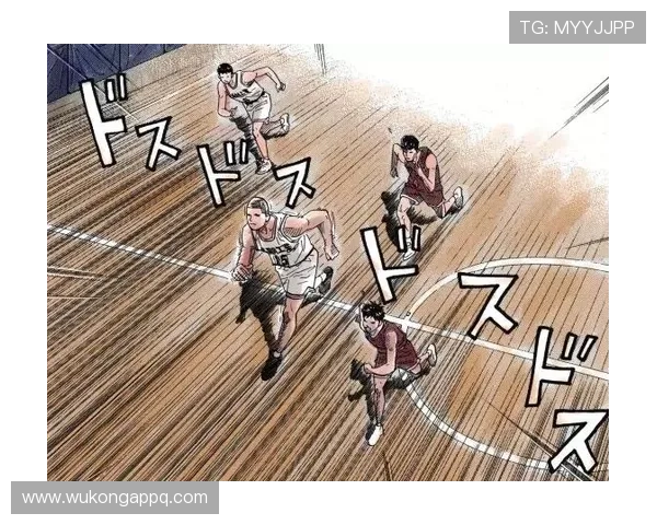 篮球前场规则全面解析:掌握攻防转换关键点 篮球前场规则全面解析:掌握攻防转换关键点