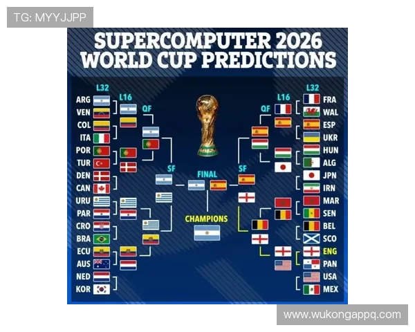 奥地利冲击2026世界杯:赛程前景与出线形势分析 奥地利冲击2026世界杯:赛程前景与出线形势分析