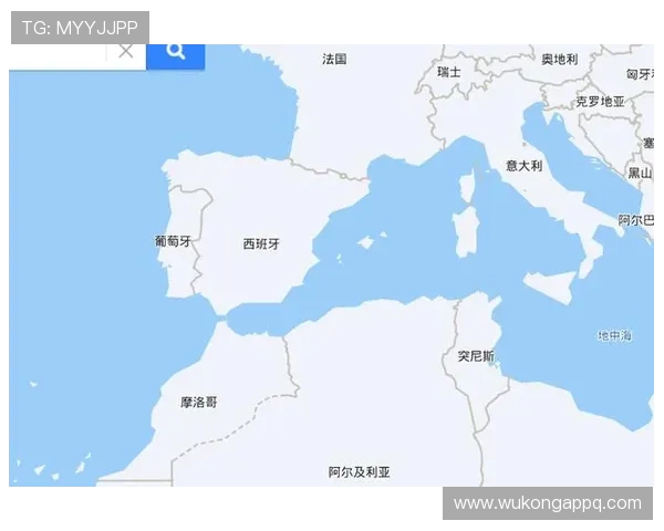 突尼斯2026世界杯阵容预测及潜在黑马球员分析