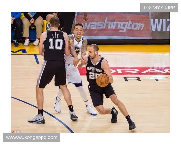 篮球非法挡拆规则解读：了解合法与非法挡拆的边界