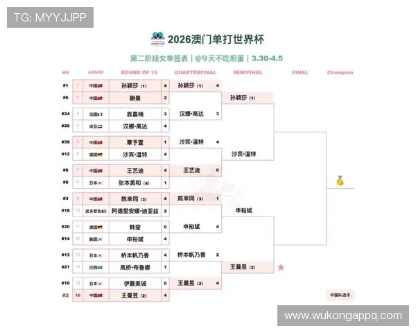 澳大利亚2026世界杯赛程预测及小组出线前景分析