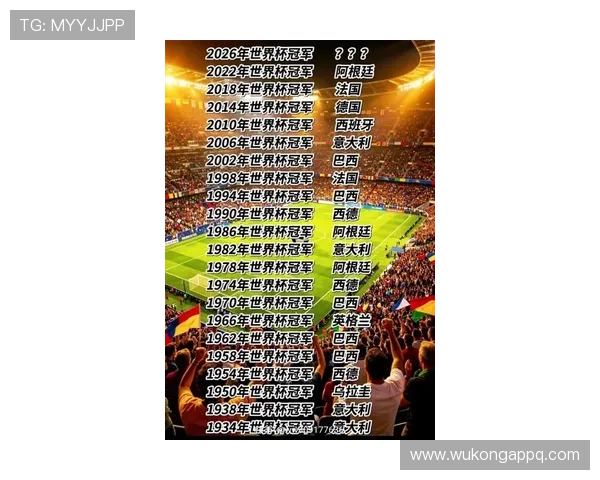 2026世界杯32强晋级如何确定