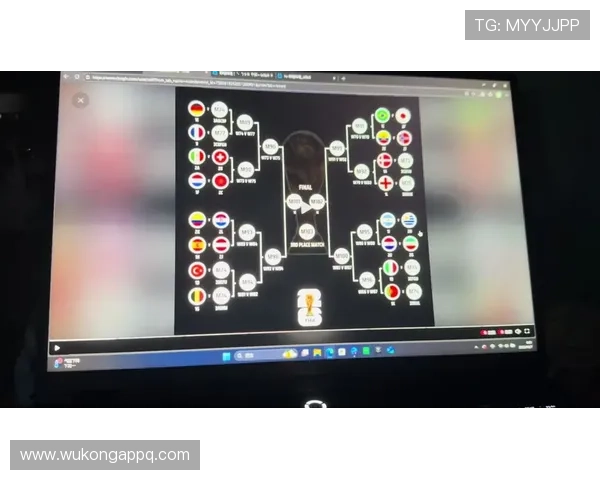 2026世界杯南非队阵容预测：非洲黑马能否重现2010主场奇迹