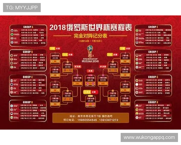 2026世界杯小组第三横向比较规则是什么