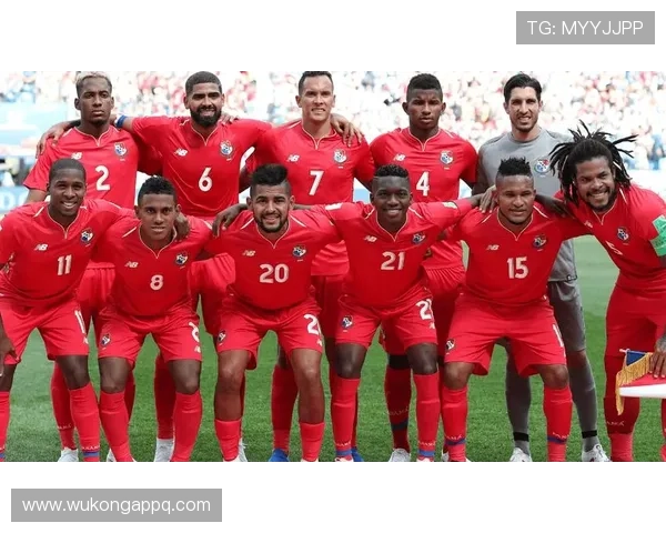 巴拿马2026世界杯预选赛阵容解析：新老交替能否再现2018奇迹