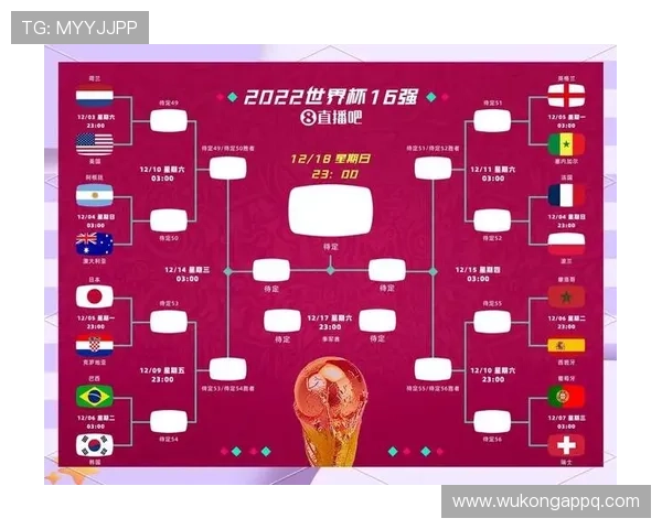 2026世界杯出线决定怎么算