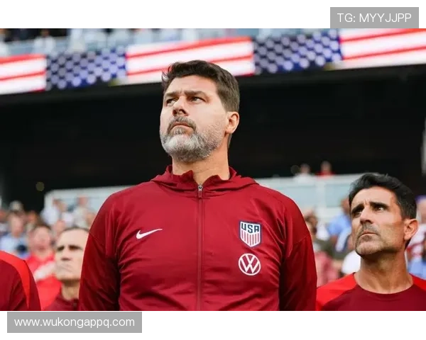 2026世界杯东道主球队谁的国际排名最高