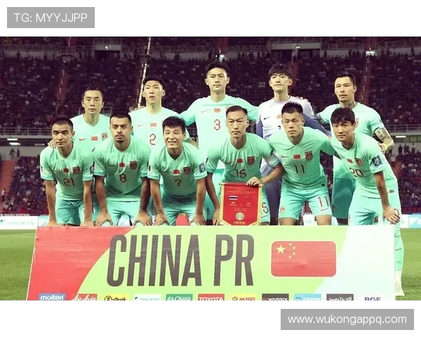 2026世界杯晋级确认条件详解 2026世界杯晋级确认条件详解