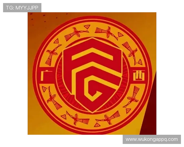 广西平果哈嘹调整战术布置全力备战中甲关键轮次