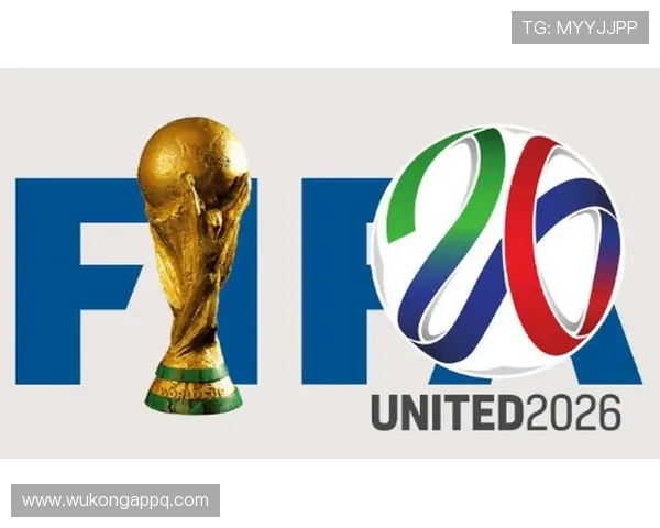 2026世界杯L组最终排名：英格兰头名出线，克罗地亚加纳晋级